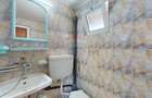 Casă individuală cu 8 camere cu Canalizare în Cheia - 10