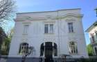 VILA IMPRESIONANTA l PRETABIL AMBASADA l RENOVATA l CURTE... - 2