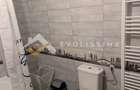 Apartament 3 camere, Tractorul - 5