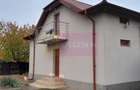 DE VANZARE CASA IN COM. BRANESTI (IF) - 19