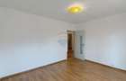 Apartament de inchiriat Astra - Paraului - 10