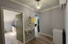 3 camere, Zona FSEGA, Iulius Mall, Cartier Gheorgheni, Pet Friendly - 10