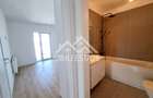 Apartament cu 2 camere decomandat în Șelimbăr - 4