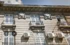 Spatiu birouri 12 camere - 3