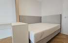 Apartament PREMIUM 3 camere 80mp,Plopilor, Parcul Rozelor - 30