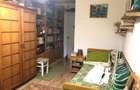 Apartament cu 2 camere semidecomandat în Titan - 3