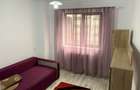Apartament 2 camere de inchiriat - 1