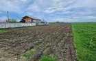 Teren Construcții intravilan de 4500 mp, în Ariceștii Rahtivani - 3