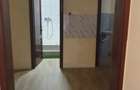 Spațiu comercial, de 80 mp, în Central - 2