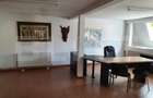 Spatiu comercial + Apartament, , zona Semicentrala - 9