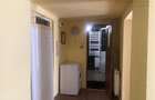Apartament cu 3 camere decomandat în Central - 14