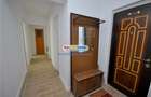 Apartament cu 3 camere decomandat în Nicolae Grigorescu - 9