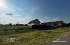 Casă cu 3 camere cu Teren 2951 Mp în Șiria - 1