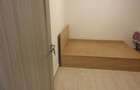 Apartament cu 2 camere decomandat în Drumul Taberei - 3