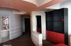 Apartament cu 3 camere decomandat în Central - 8