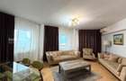 Piața Romană | Apartament 3 Camere | 3 Balcoane | 3 Băi | Centrala Proprie - 3