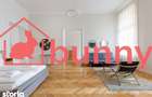 Apartament 4 camere, balcon | Dacia | QF790 - 1