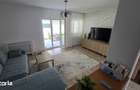 Vila Pipera 5 camere-Junior - 19