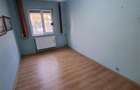 Apartament cu 4 camere semidecomandat în Circumvalațiunii - 17