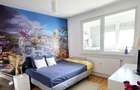 Apartament cu 2 camere semidecomandat în Dristor - 5