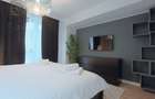 Apartament cu 2 camere decomandat în 13 Septembrie - 5
