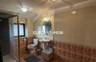 Casă cu 5 camere cu Teren 508 Mp în Corbeanca - 17