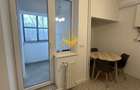 4 Camere decomandate, Zorilor, UMF, UTCN, Observatorului, Lidl, Sigma - 2