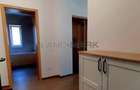 Apartament cu 2 camere în Ghirodei - 3