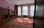 Apartament 4 camere Cișmigiu  - 9