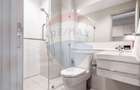 Apartament cu 2 camere decomandat în Pipera - 4