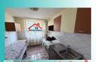 Apartament spatios cu 2 camere, 62 mp/ construi?i ! CE1633 - 1