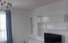 Apartament cu 3 camere decomandat în Tineretului - 2
