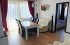 Apartament cu 3 camere decomandat în Florești - 4