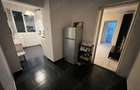 Apartament cu 2 camere în Faleză - 9