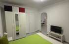 Proprietar vand apartament Calea Grivitei - 9