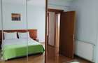 Apartament cu 3 camere decomandat în Faleza Nord - 3