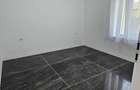 Proprietar, Inchiriez casa tip duplex Dumbravita - 4