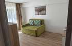 Inchiriere apartament ultracentral2 camere decomnadat zona Ramada - 3
