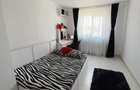 Apartament de vanzare - 1