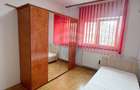 Apartament cu 4 camere de închiriat în zona Berceni - 11