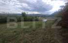Teren extravilan in suprafata de 35 de ari, zona Beclenut, i - 2