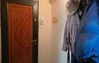 Apartament cu 2 camere semidecomandat în Micro 15 - 12 Apartament cu 2 camere semidecomandat în Micro 15 - 12