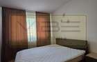 Apartament cu 2 camere decomandat în Gară - 6