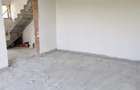 Case de vanzare in Magurele,aproape finalizate,cu toate u... - 6