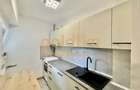 Apartament cu 3 camere decomandat în Domenii - 8
