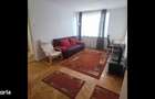 Apartament 2 camere in Cornisa Ideal Locuinta sau Investitie (UMFST) - 8