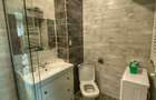 Apartament 2 camere Politehnica - 6