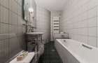 Vila moderna, 325 mp, sauna, garaj, rooftop, posibilitate inaltare - 3
