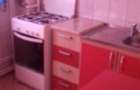 Inchiriez apartament cu o camera ,40 mp.proprietar - 5