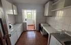 Apartament cu 2 camere decomandat în Păcurari - 4